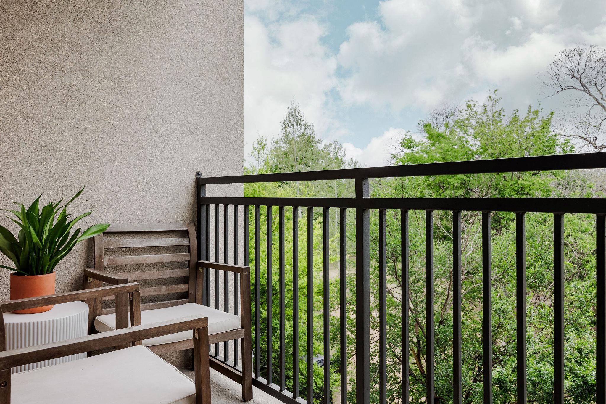 1900 Barton Springs Rd # 3028, Austin, TX 78704