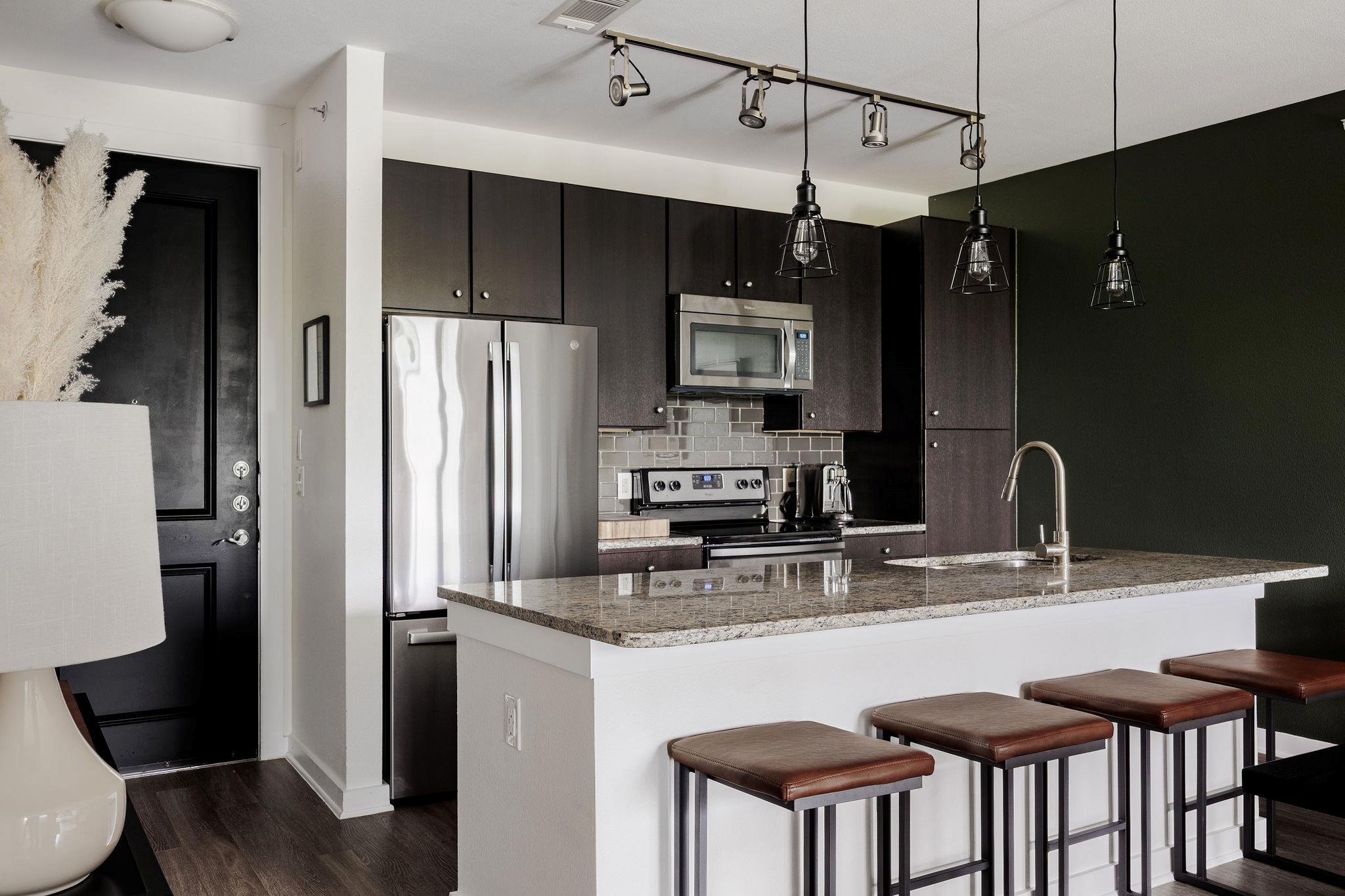 1900 Barton Springs Rd # 3028, Austin, TX 78704