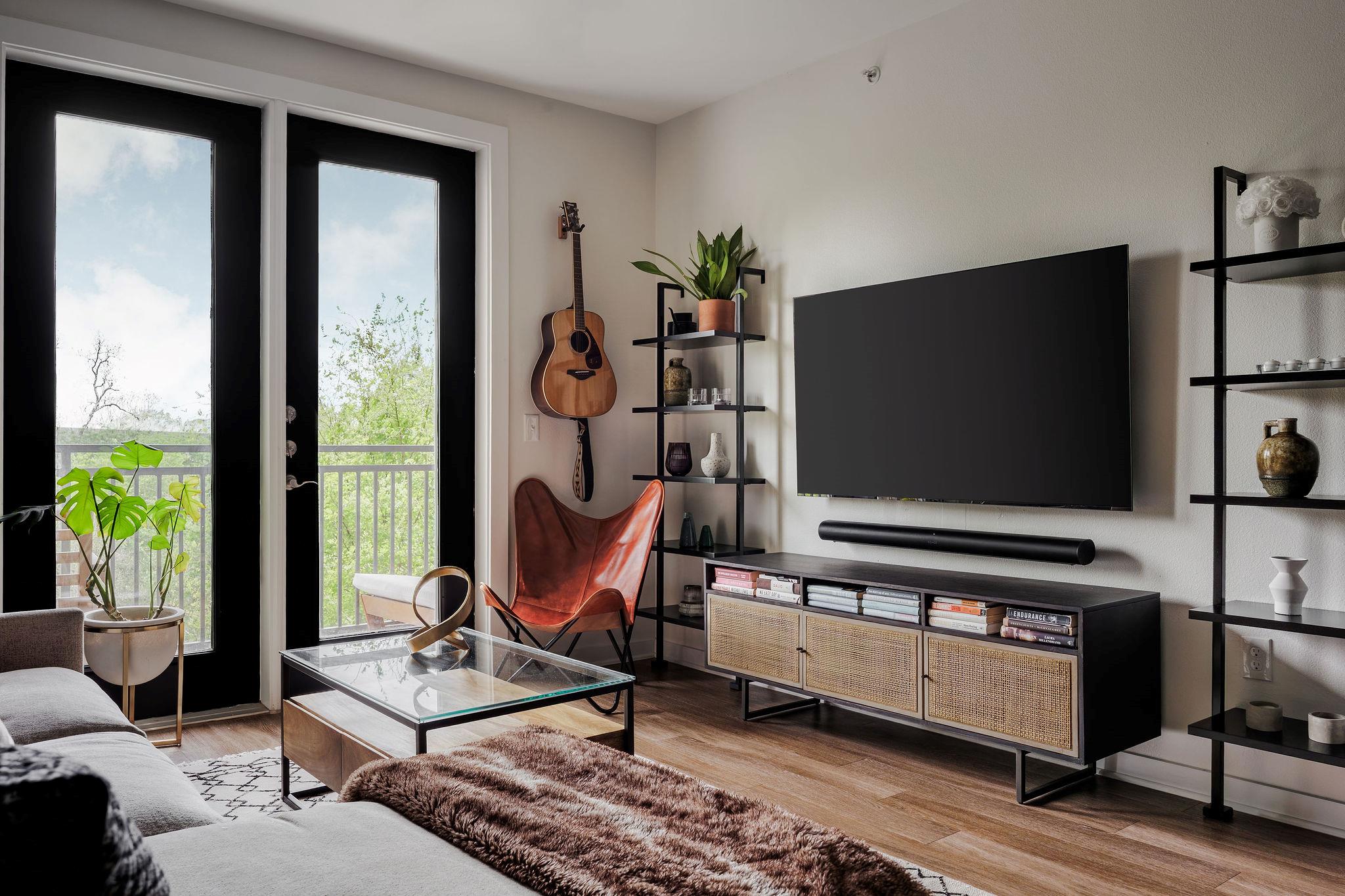 1900 Barton Springs Rd # 3028, Austin, TX 78704