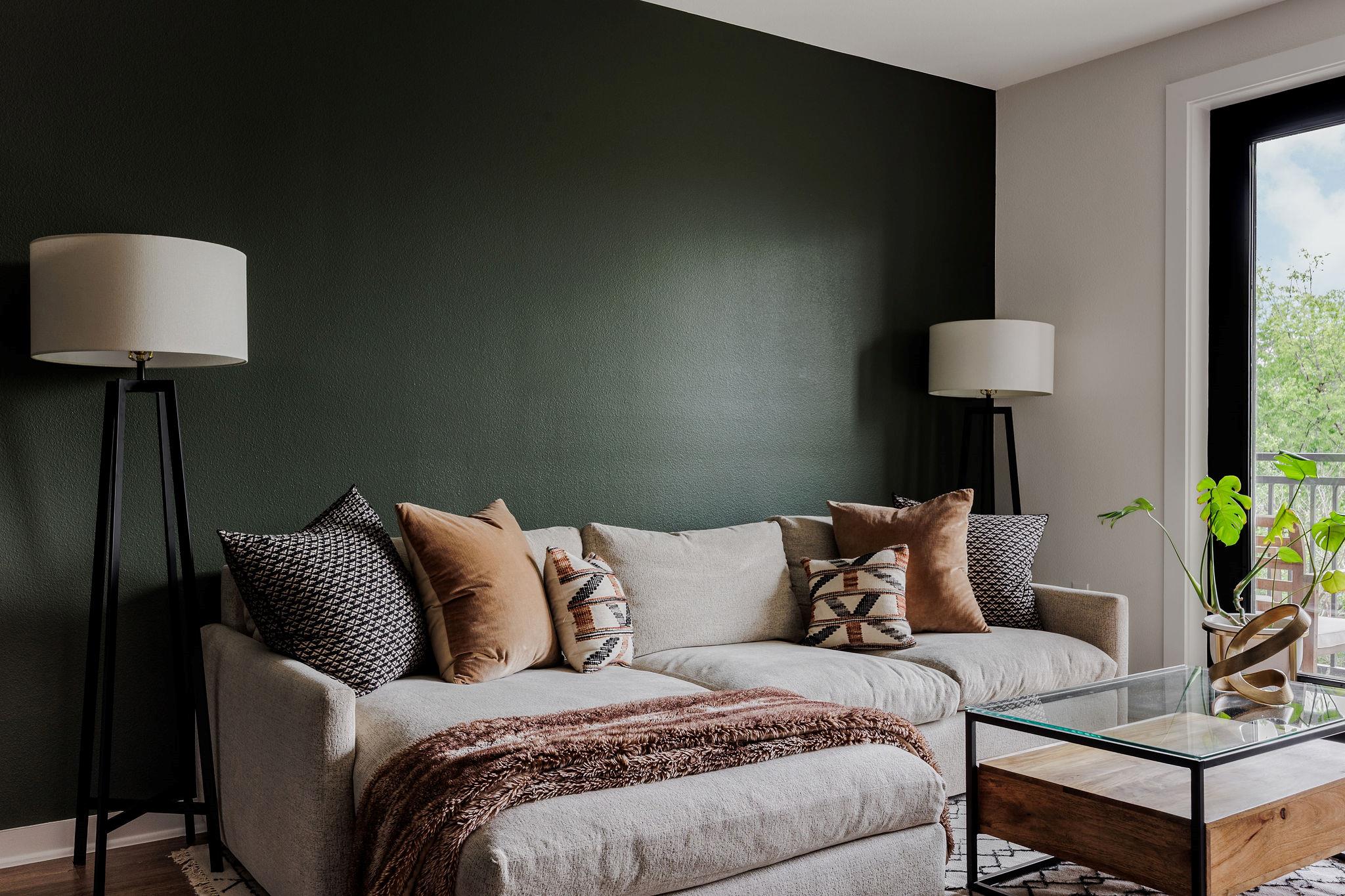 1900 Barton Springs Rd # 3028, Austin, TX 78704