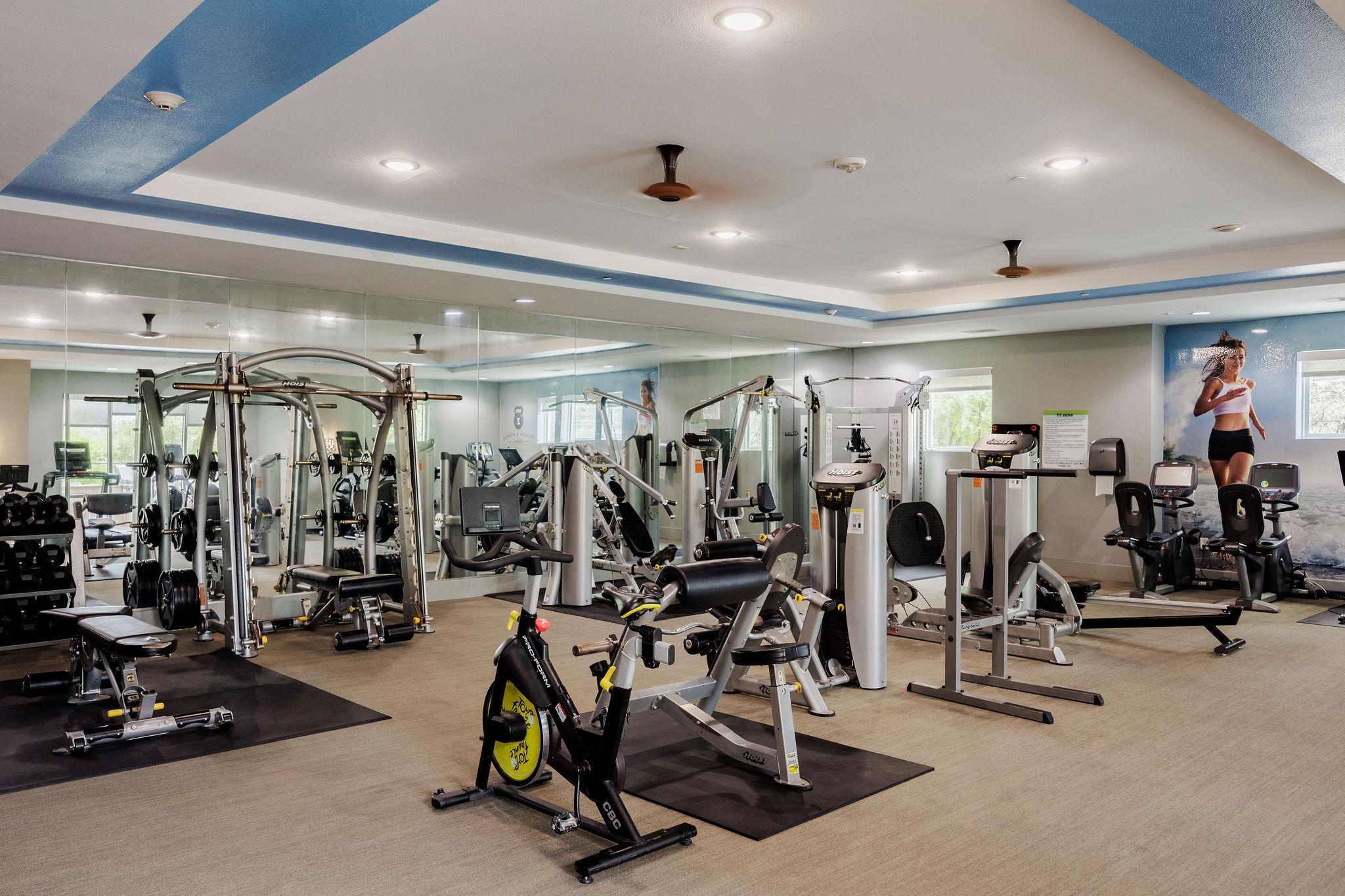 1900 Barton Springs Rd # 3028, Austin, TX 78704