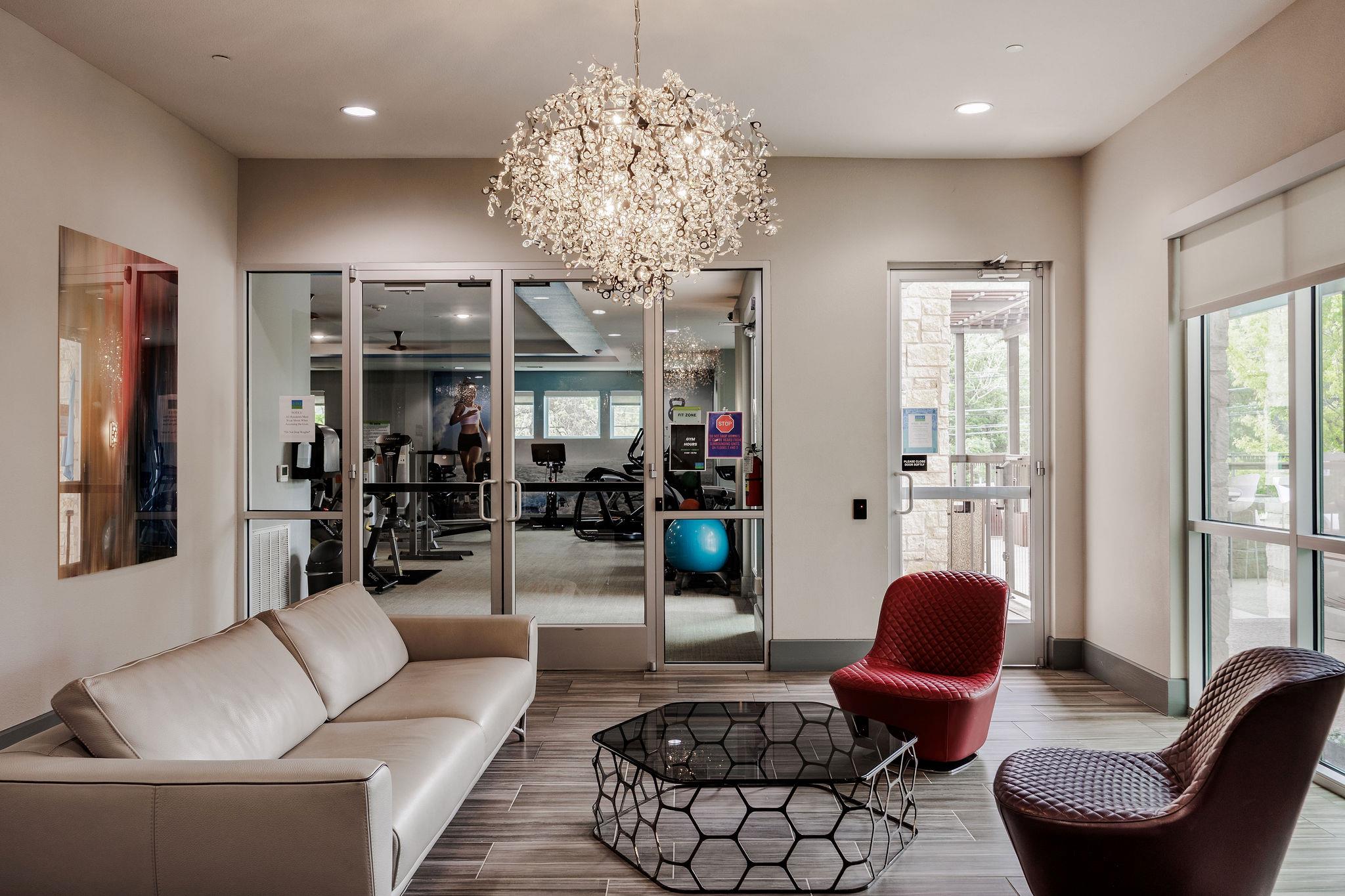 1900 Barton Springs Rd # 3028, Austin, TX 78704