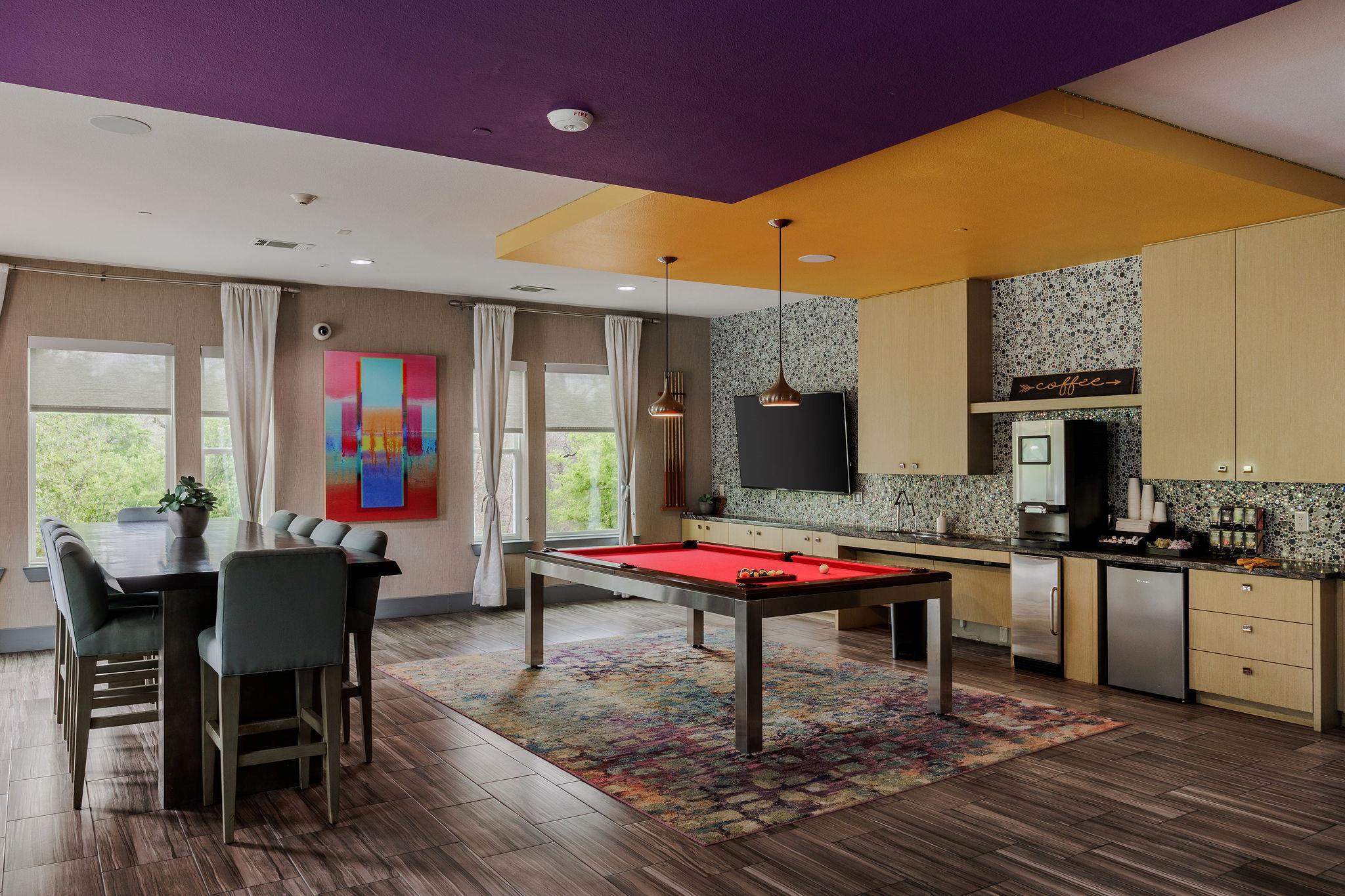 1900 Barton Springs Rd # 3028, Austin, TX 78704