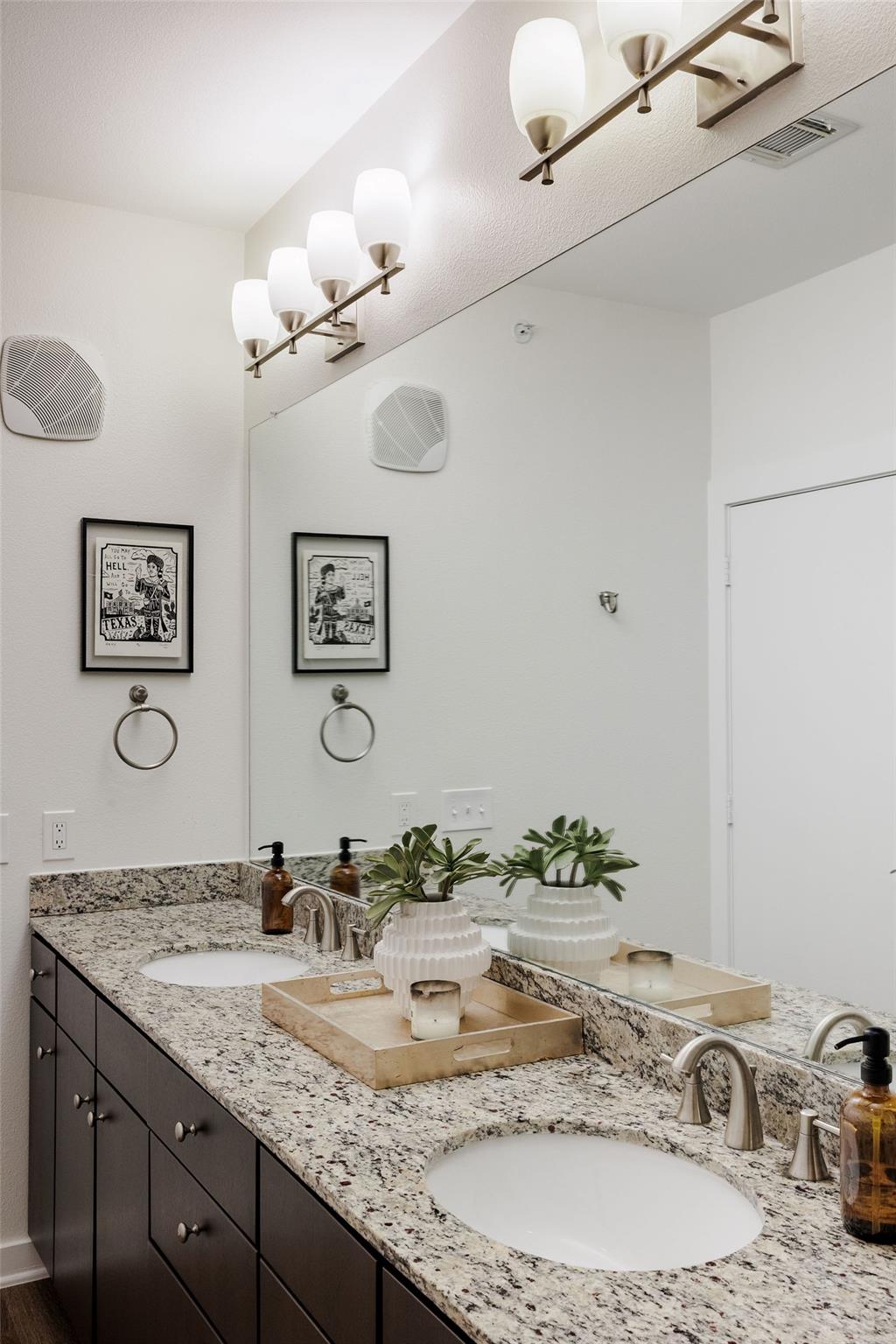 1900 Barton Springs Rd # 3028, Austin, TX 78704