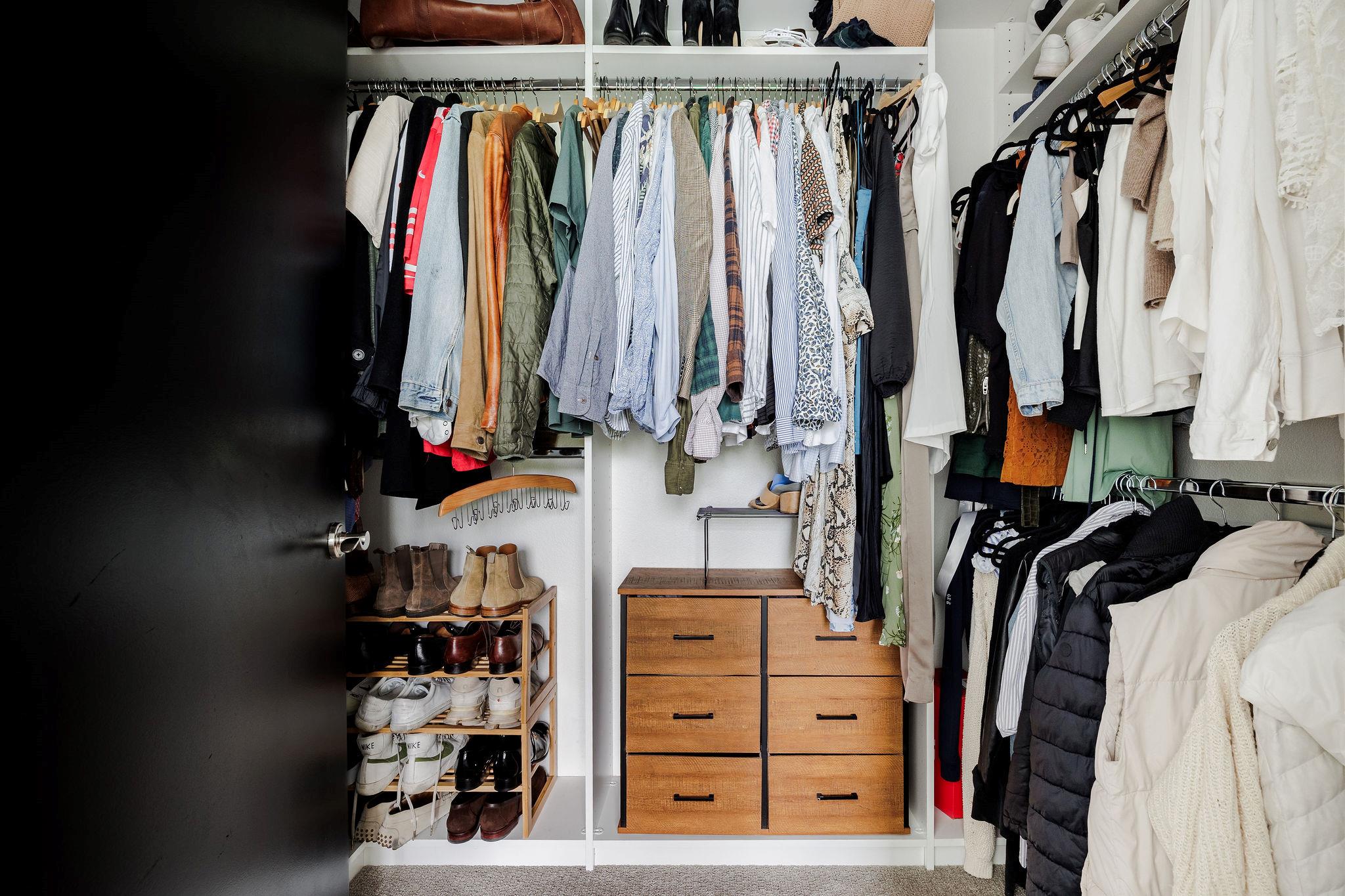 1900 Barton Springs Rd # 3028, Austin, TX 78704