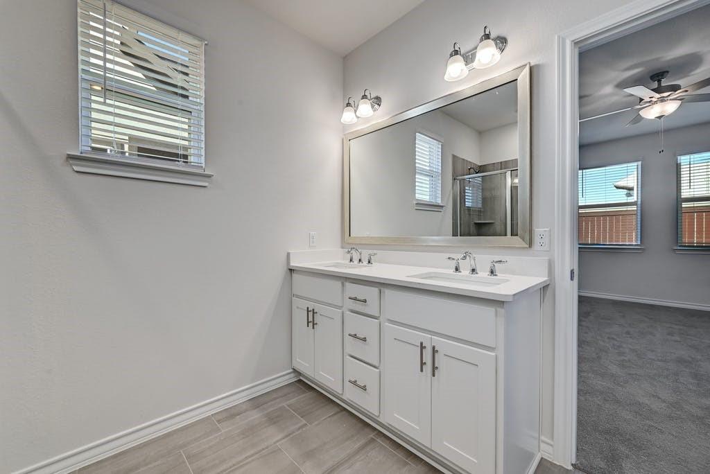 3000 Sudha Dr, Austin, TX 78728