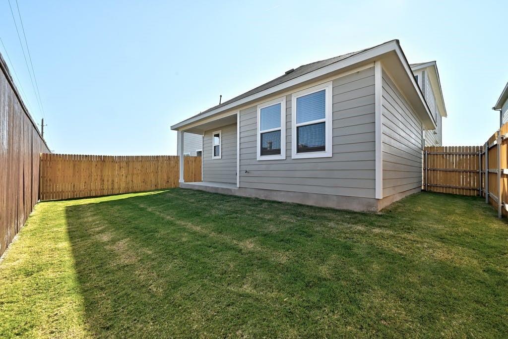 3000 Sudha Dr, Austin, TX 78728