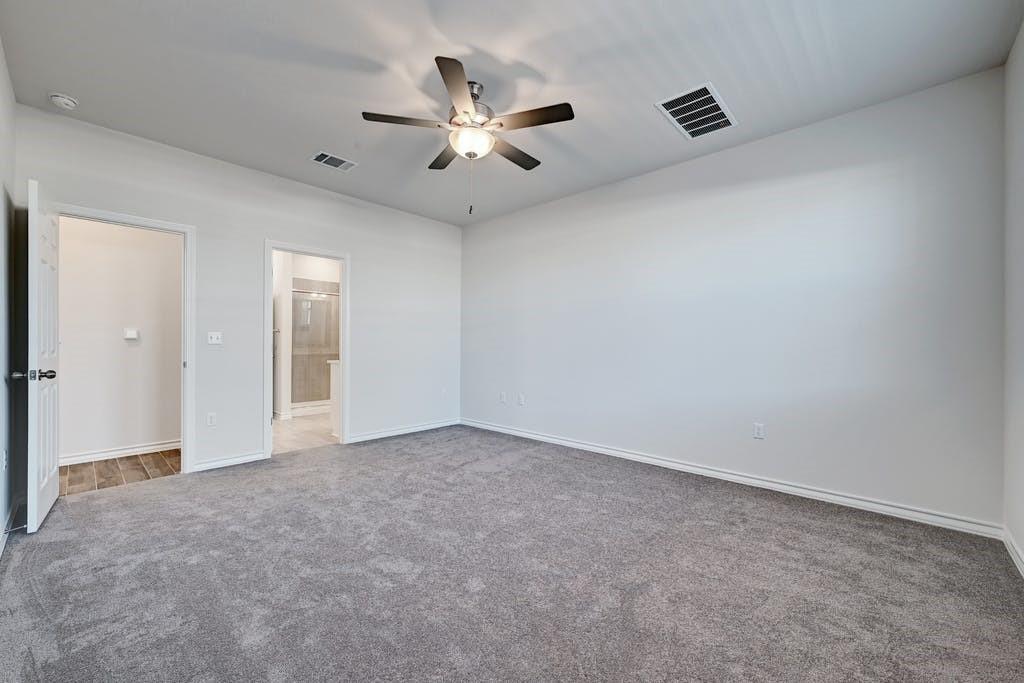 3000 Sudha Dr, Austin, TX 78728