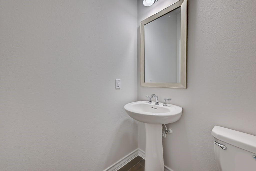 3000 Sudha Dr, Austin, TX 78728