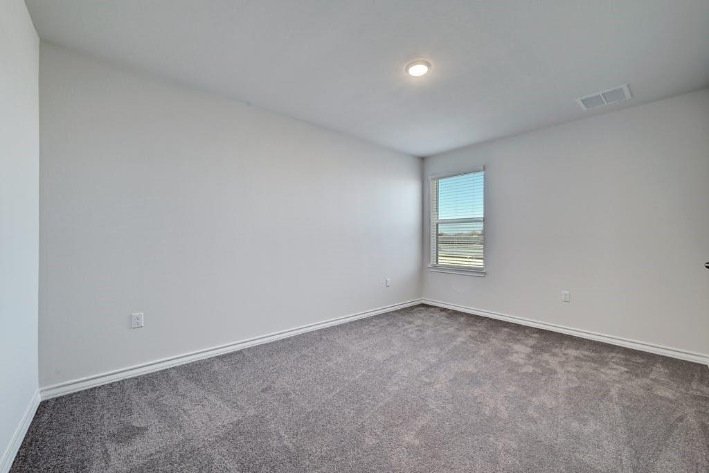 3000 Sudha Dr, Austin, TX 78728