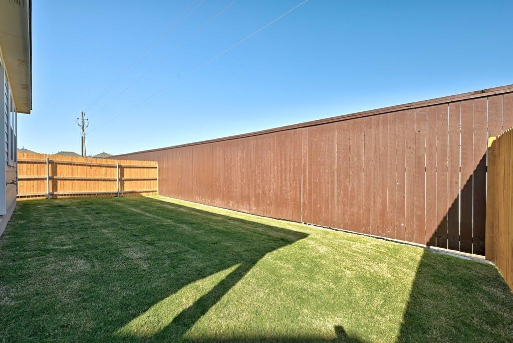 3000 Sudha Dr, Austin, TX 78728