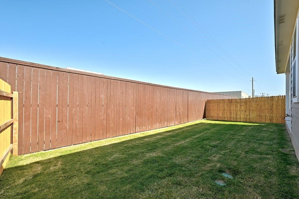 3000 Sudha Dr, Austin, TX 78728