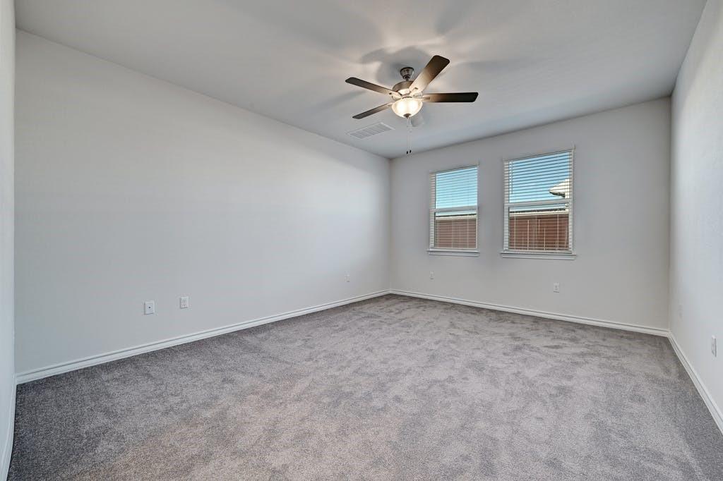 3000 Sudha Dr, Austin, TX 78728