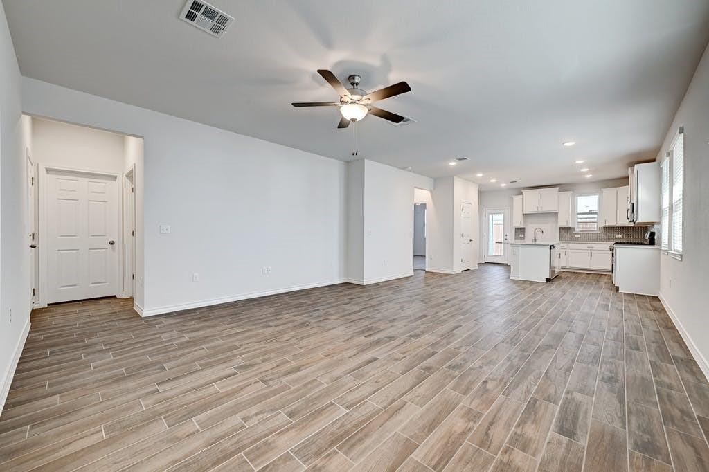 3000 Sudha Dr, Austin, TX 78728