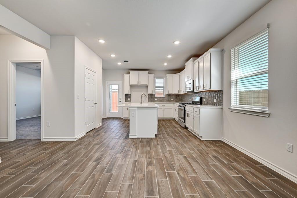 3000 Sudha Dr, Austin, TX 78728