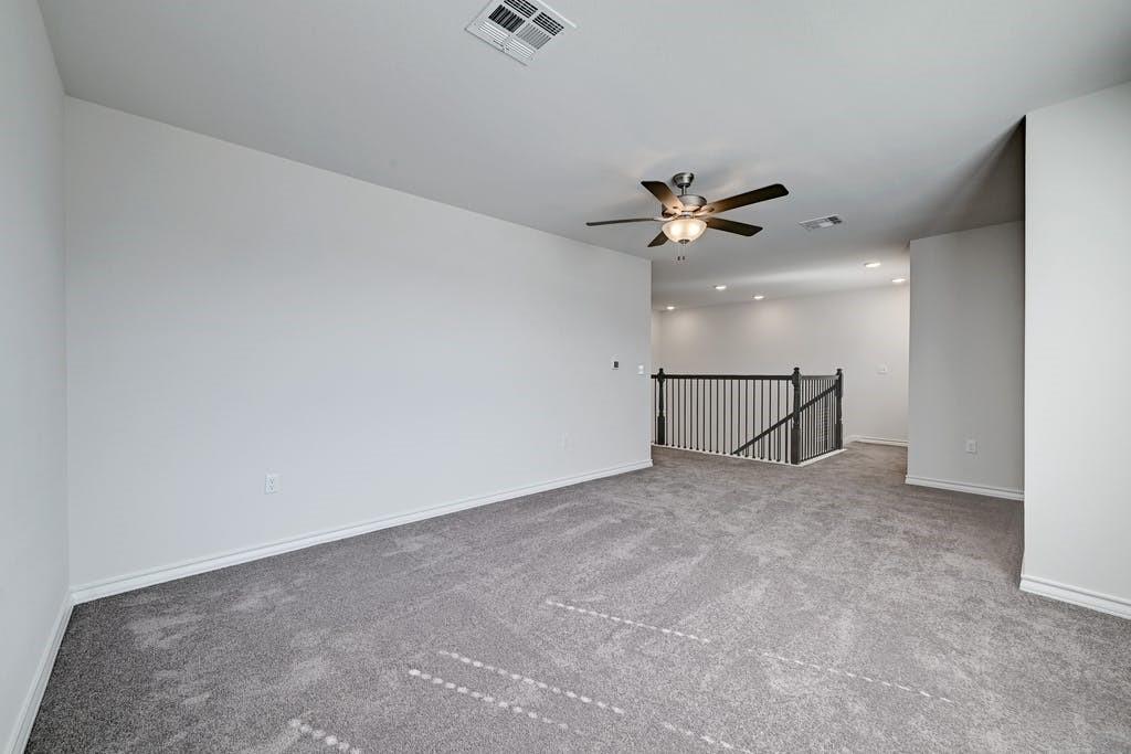 3000 Sudha Dr, Austin, TX 78728