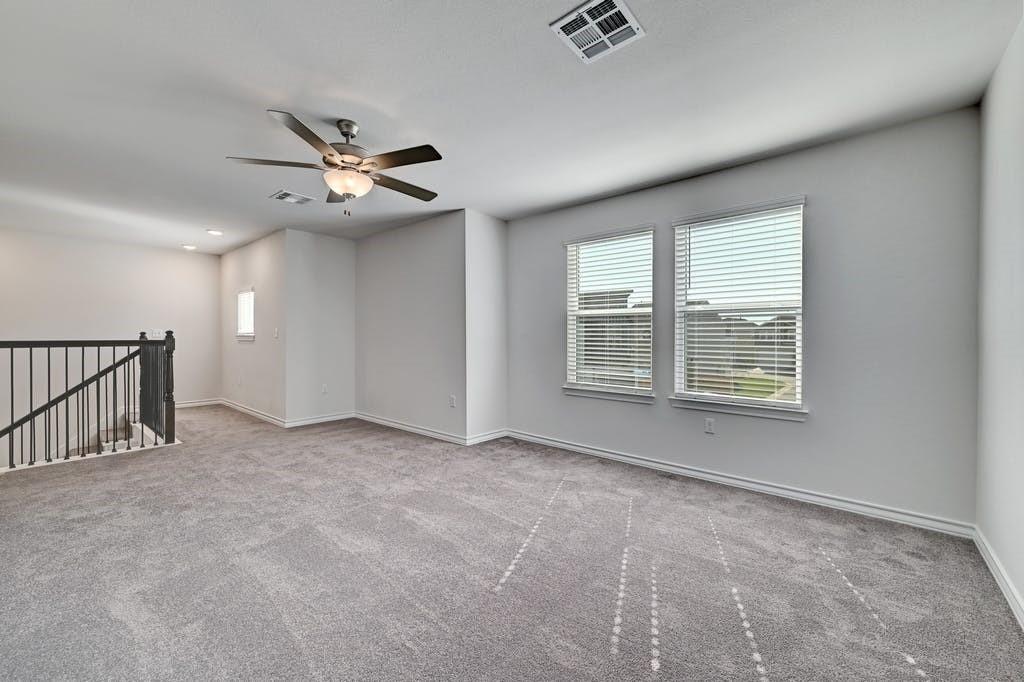 3000 Sudha Dr, Austin, TX 78728