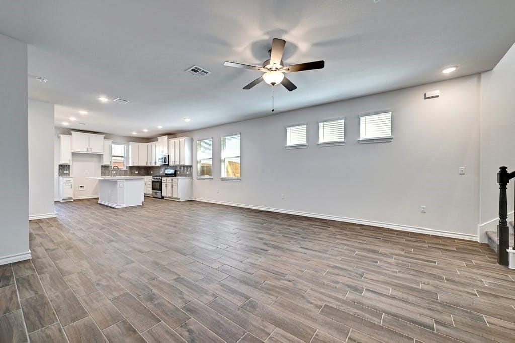 3000 Sudha Dr, Austin, TX 78728