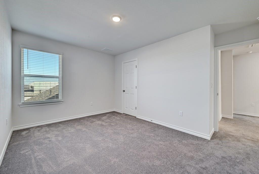 3000 Sudha Dr, Austin, TX 78728