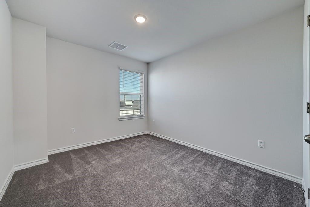 3000 Sudha Dr, Austin, TX 78728