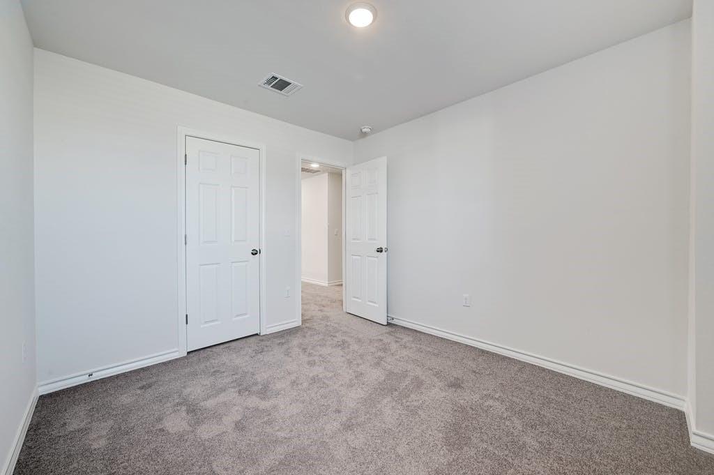 3000 Sudha Dr, Austin, TX 78728