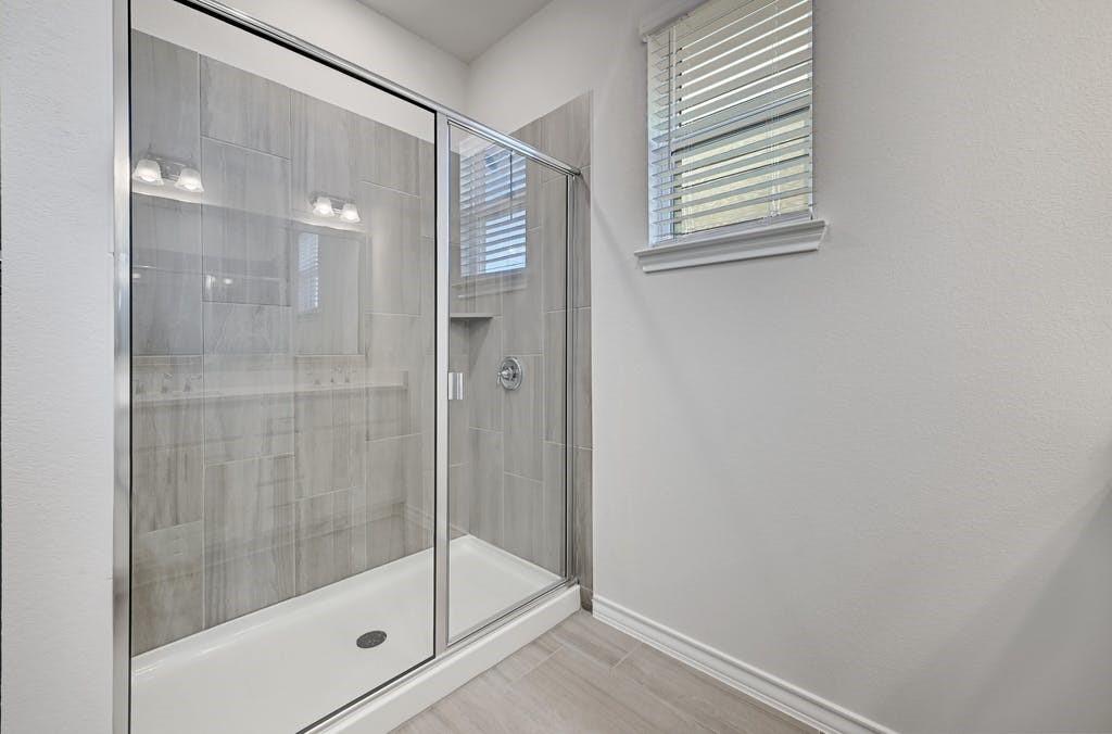 3000 Sudha Dr, Austin, TX 78728