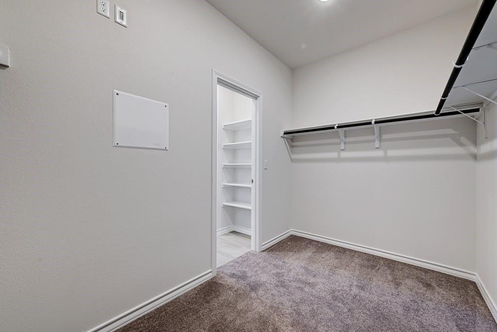 3000 Sudha Dr, Austin, TX 78728