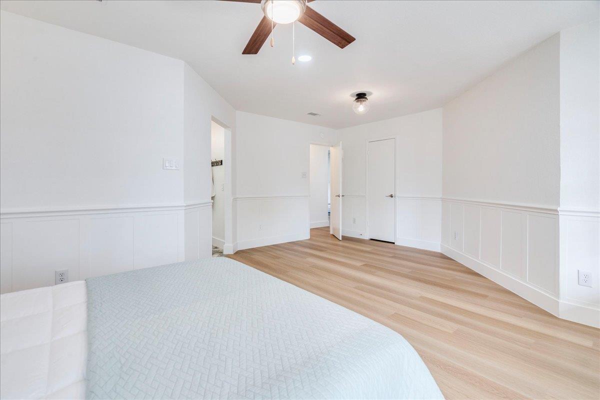 13000 Meadowheath Cv, Austin, TX 78729