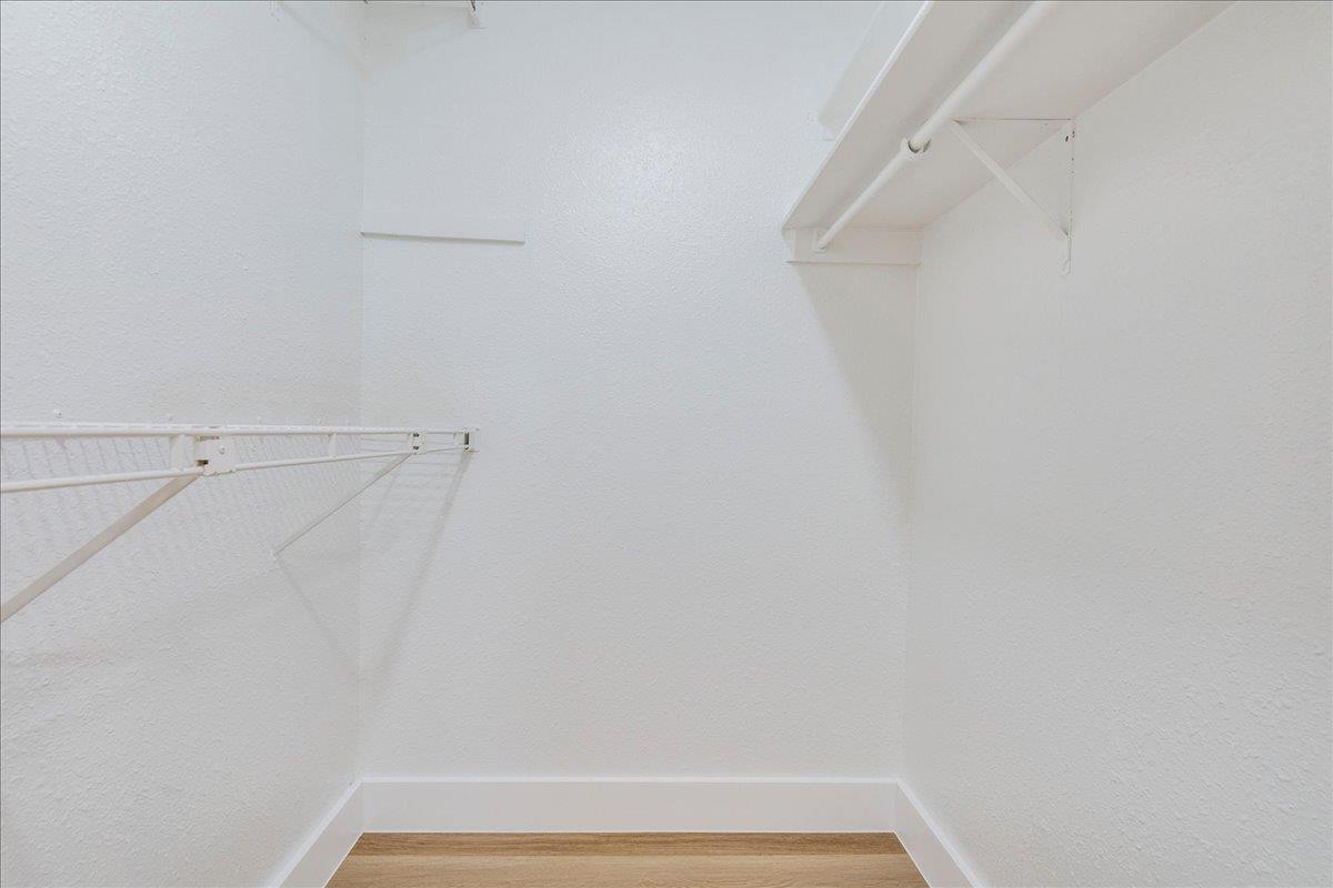 13000 Meadowheath Cv, Austin, TX 78729