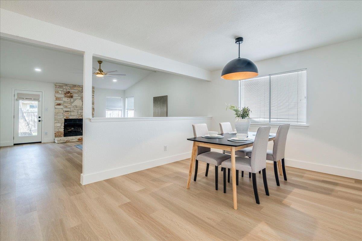 13000 Meadowheath Cv, Austin, TX 78729