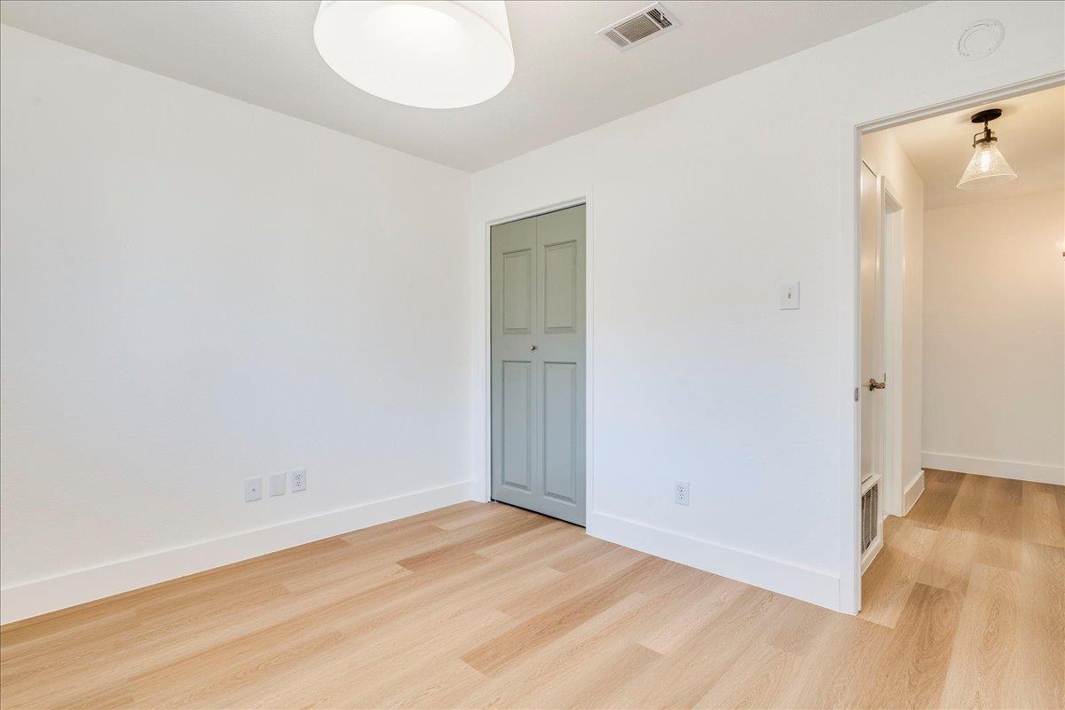 13000 Meadowheath Cv, Austin, TX 78729