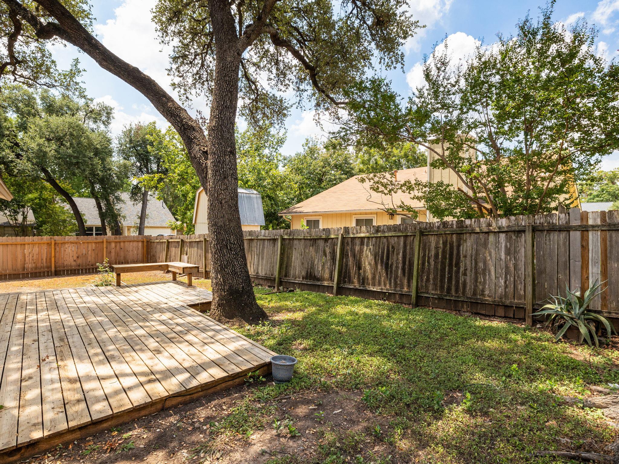 13000 Meadowheath Cv, Austin, TX 78729