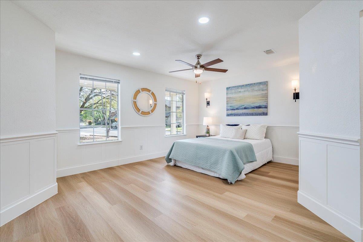 13000 Meadowheath Cv, Austin, TX 78729