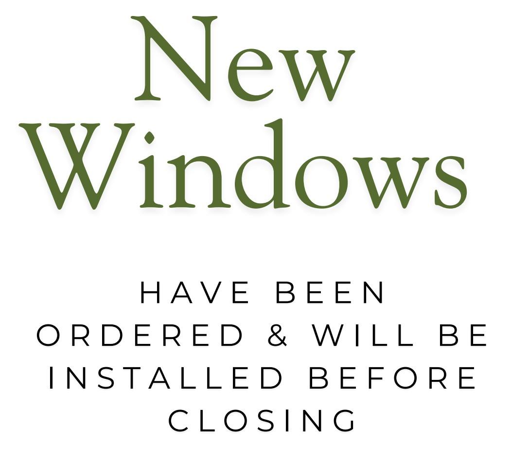 13000 Meadowheath Cv, Austin, TX 78729