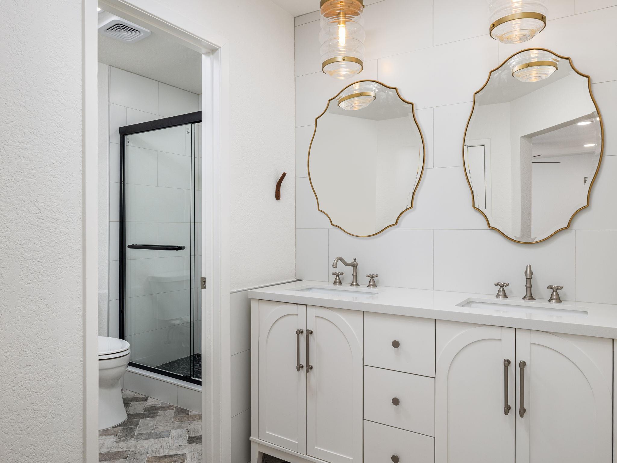 13000 Meadowheath Cv, Austin, TX 78729