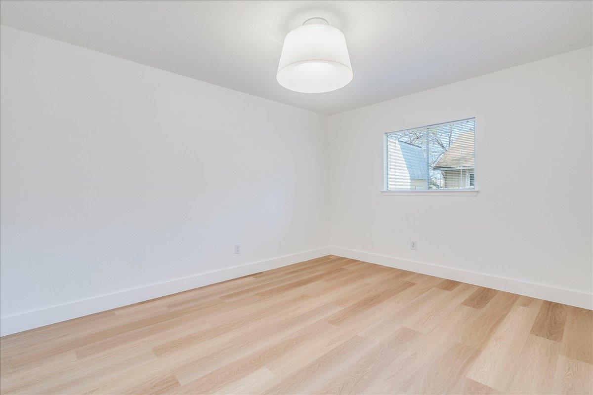 13000 Meadowheath Cv, Austin, TX 78729