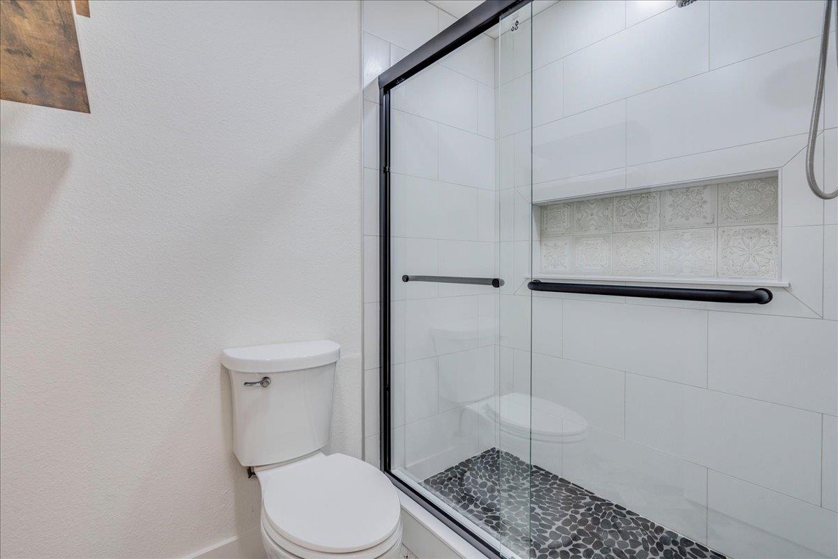 13000 Meadowheath Cv, Austin, TX 78729