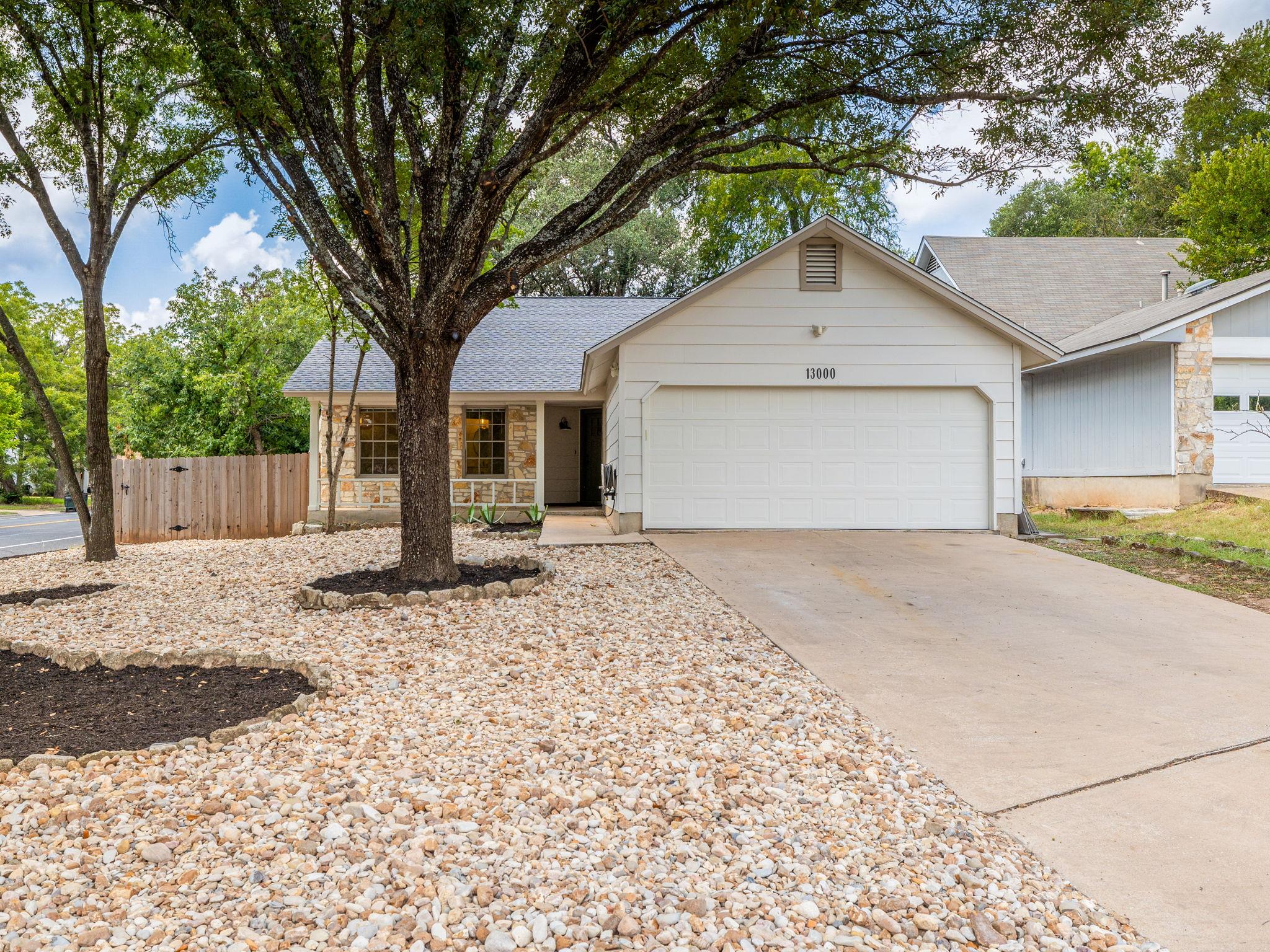 13000 Meadowheath Cv, Austin, TX 78729