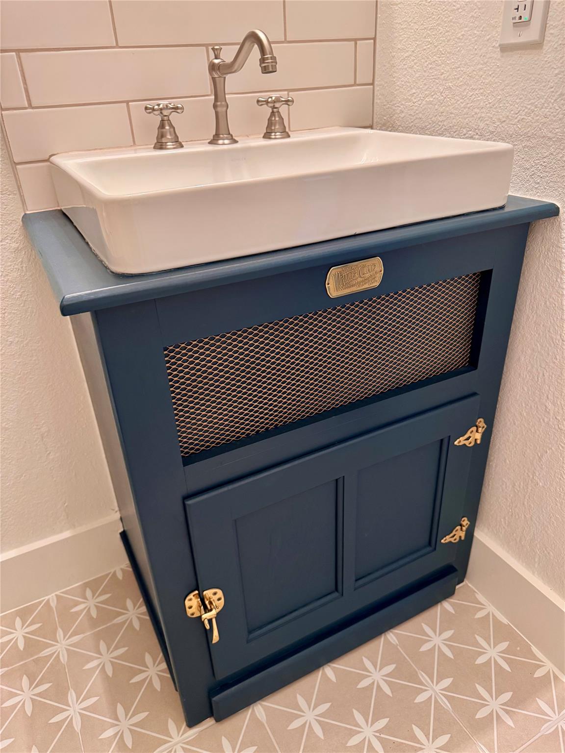 13000 Meadowheath Cv, Austin, TX 78729