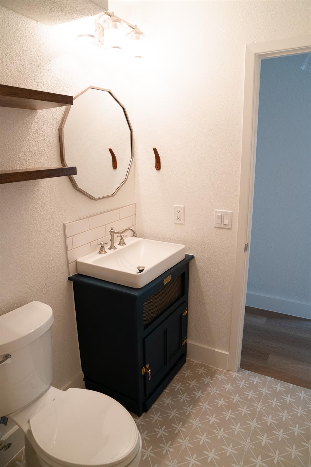 13000 Meadowheath Cv, Austin, TX 78729