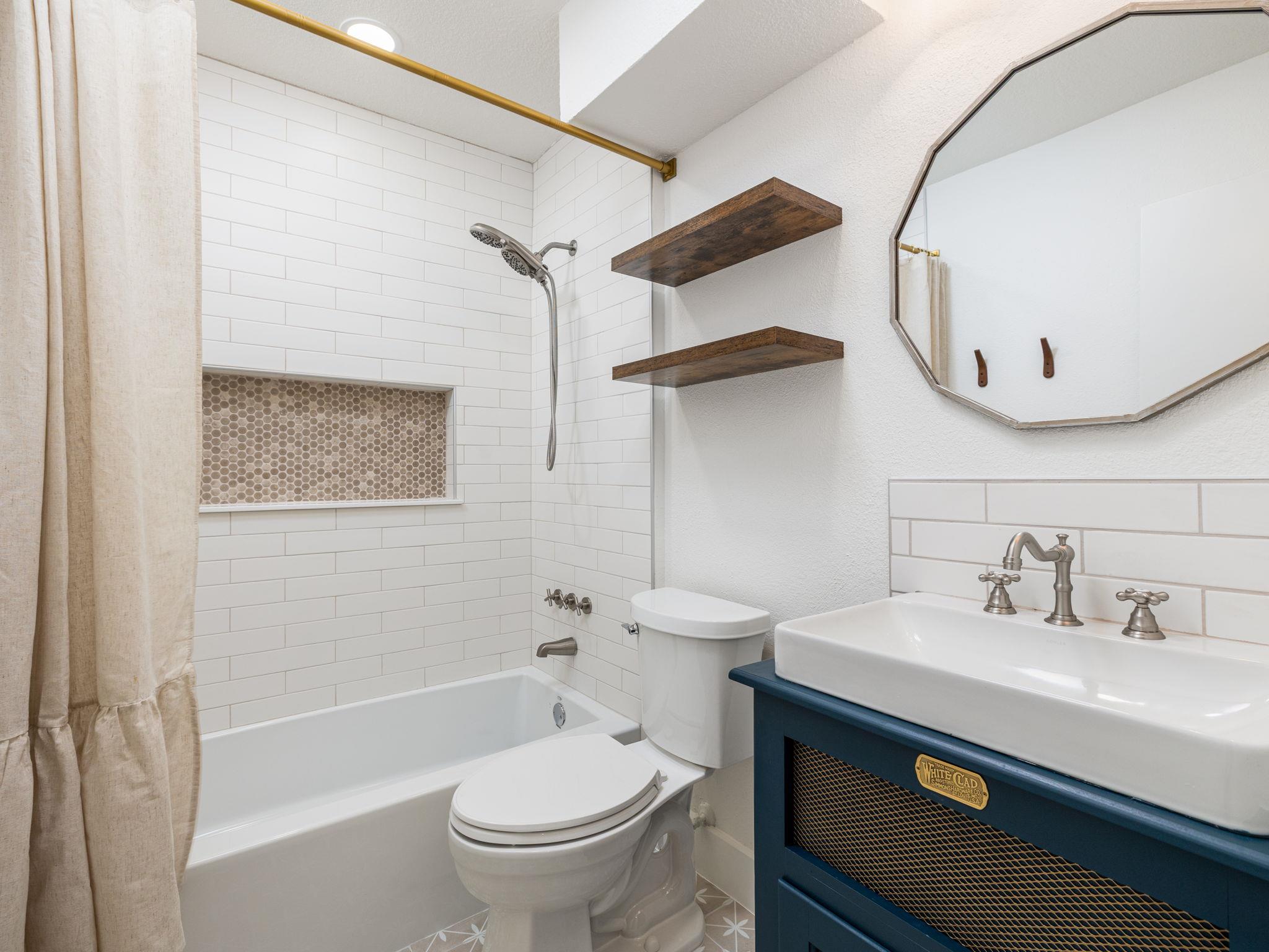 13000 Meadowheath Cv, Austin, TX 78729