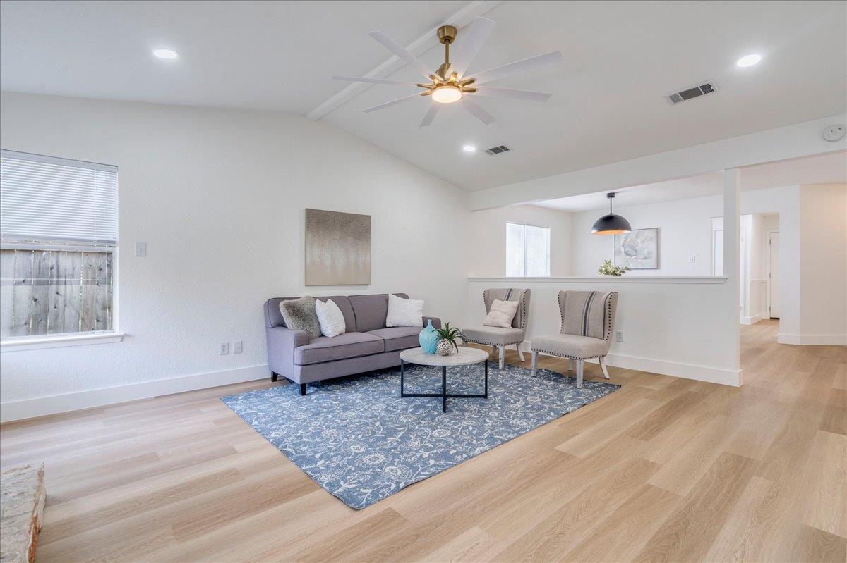 13000 Meadowheath Cv, Austin, TX 78729