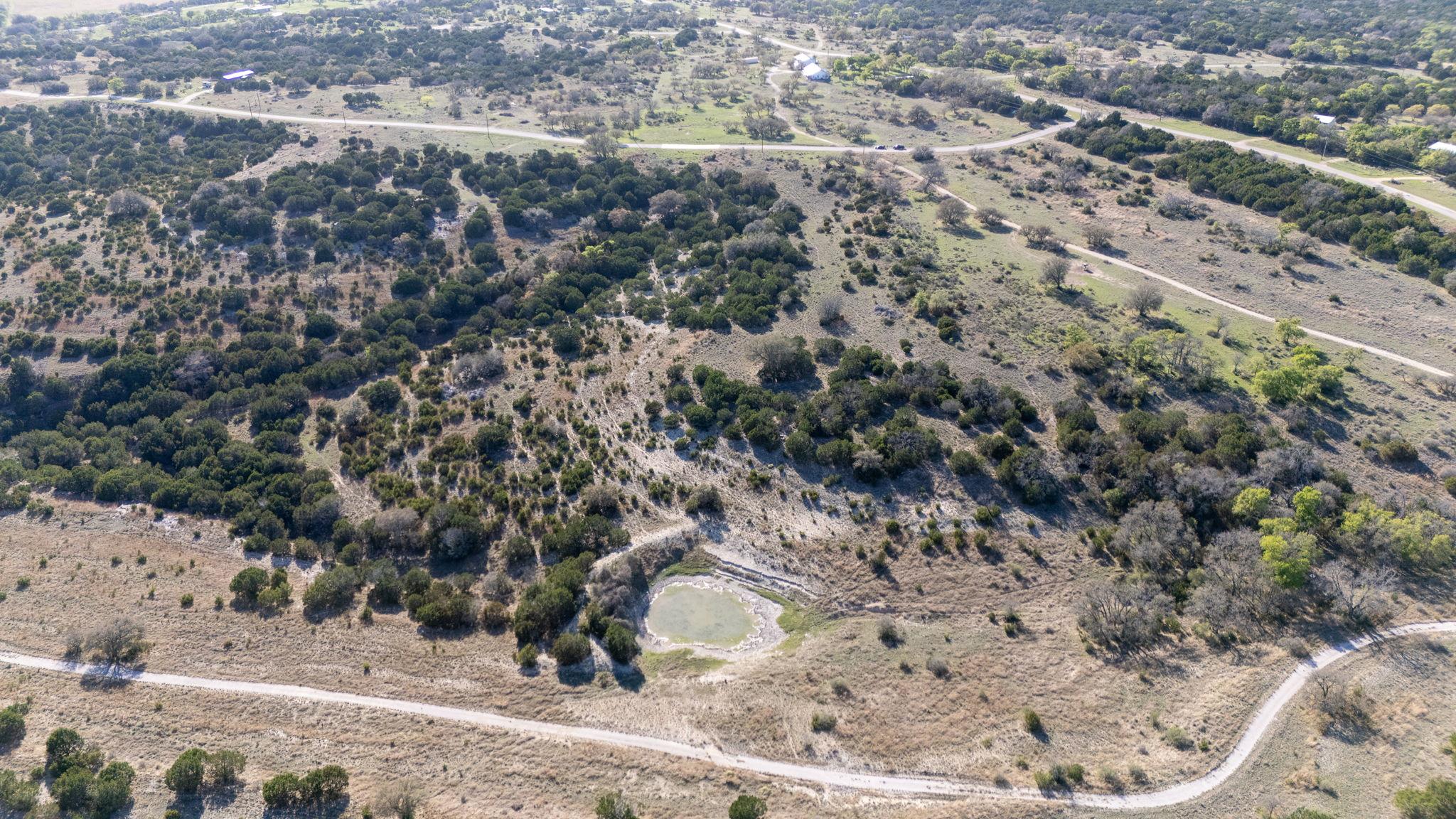 Lot 78 Bluff View Rd, Kempner, TX 76539