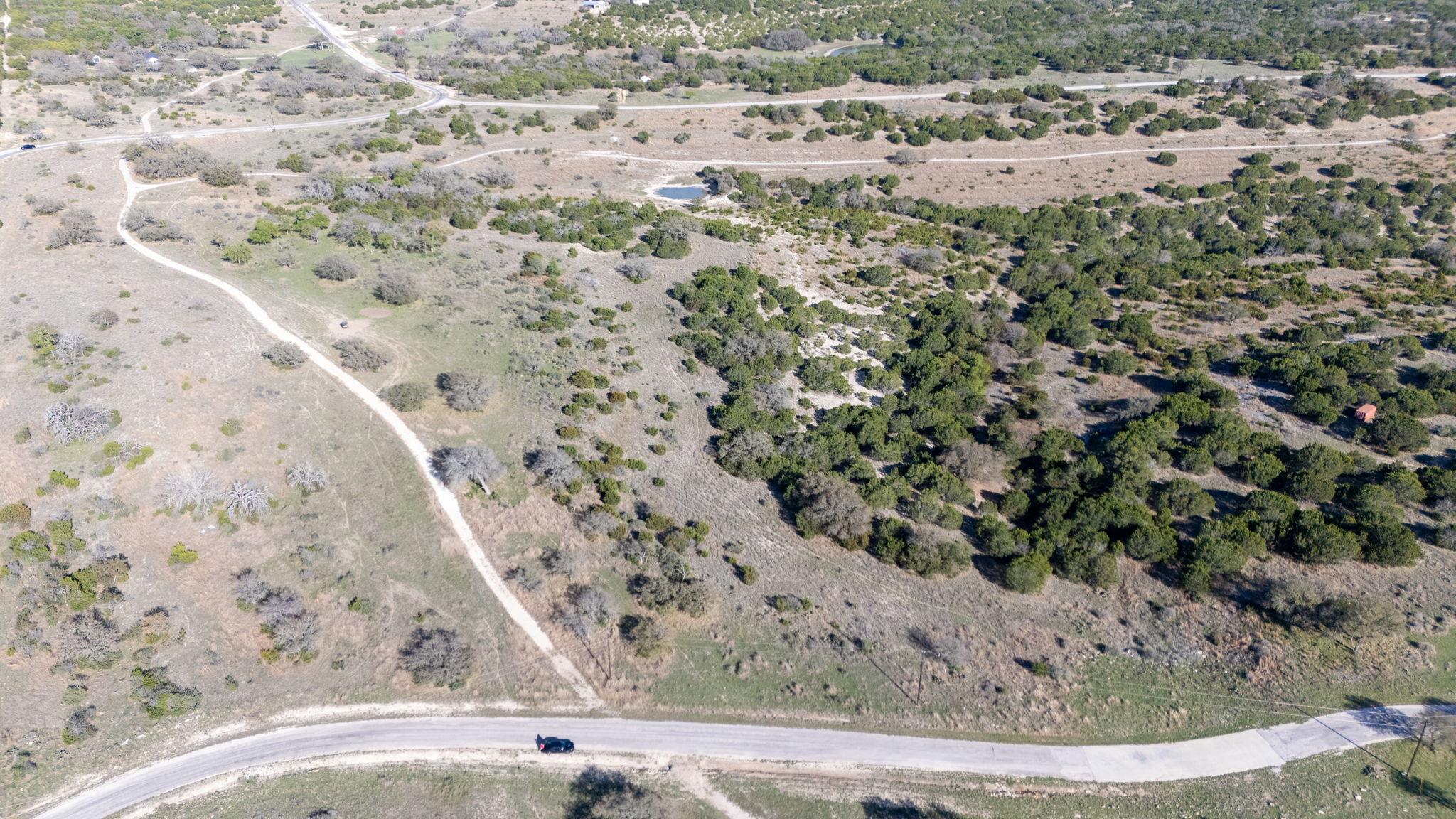 Lot 78 Bluff View Rd, Kempner, TX 76539