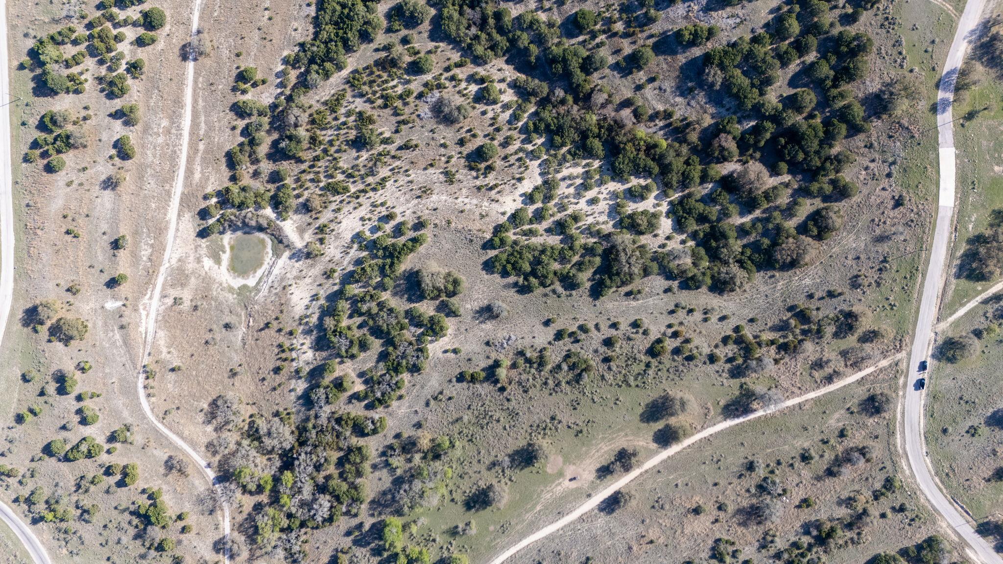 Lot 78 Bluff View Rd, Kempner, TX 76539