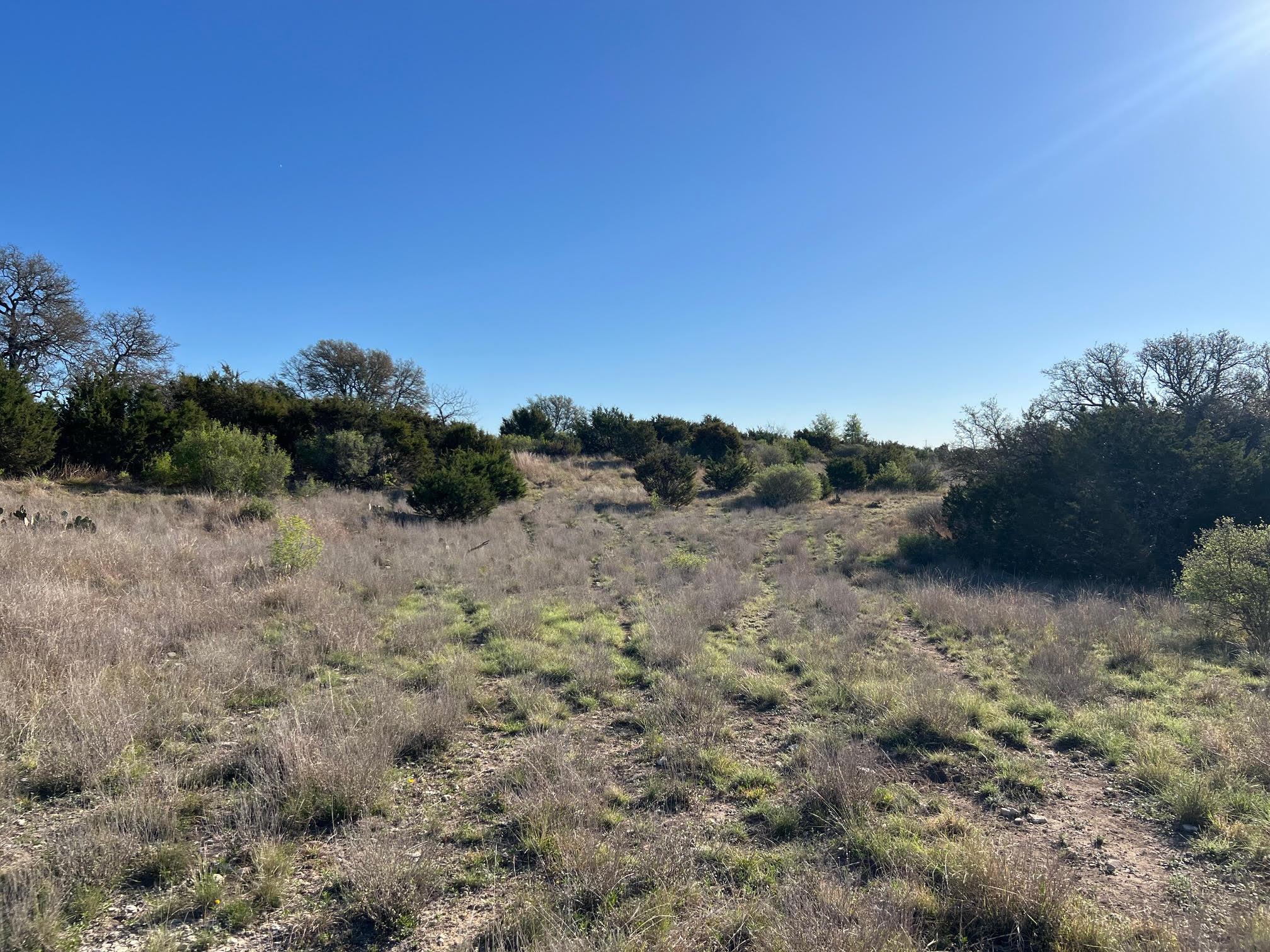 Lot 78 Bluff View Rd, Kempner, TX 76539