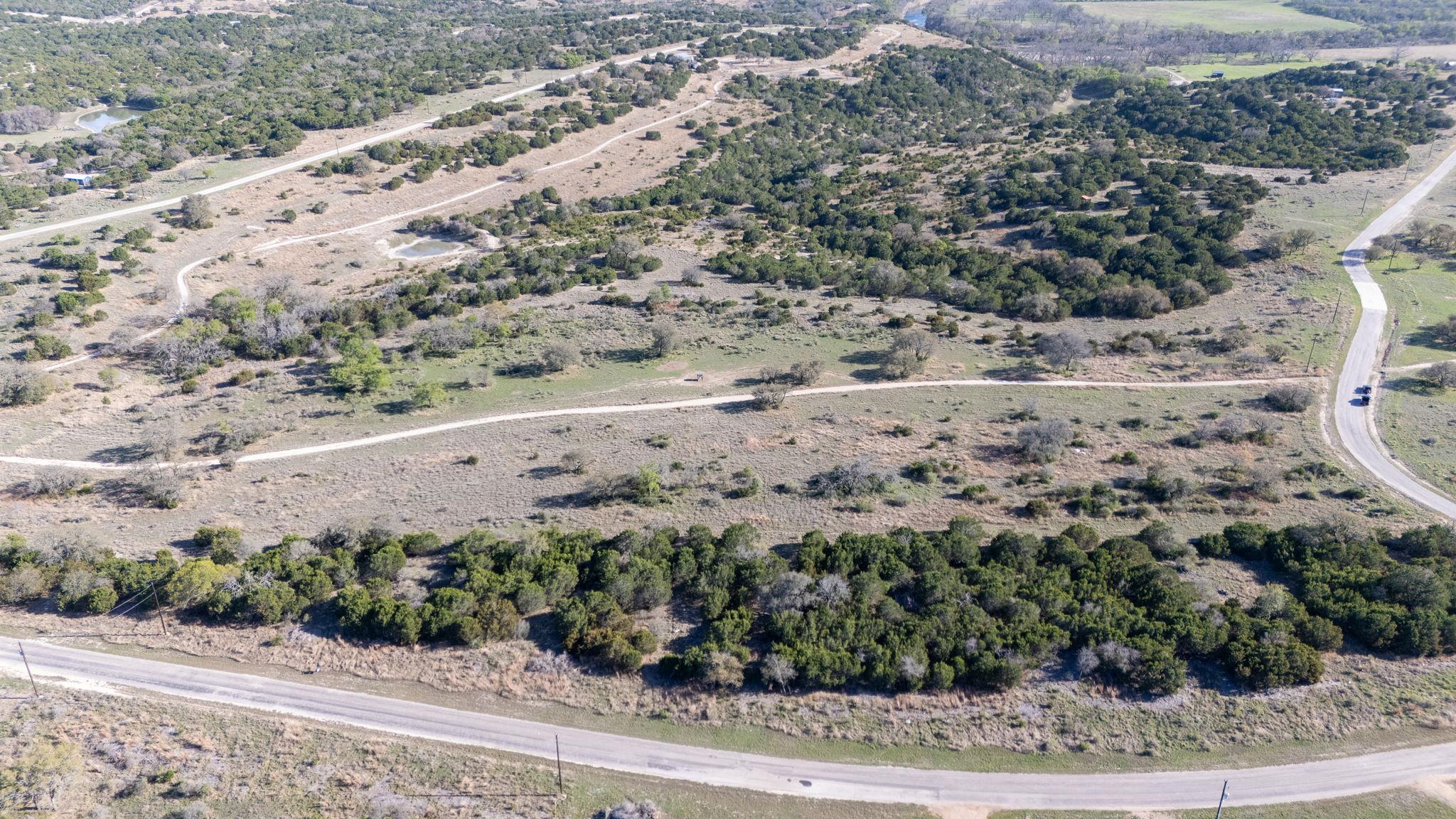 Lot 78 Bluff View Rd, Kempner, TX 76539