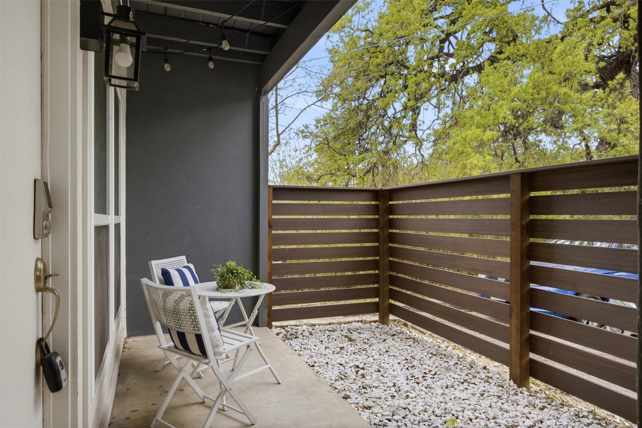 1509 W 39 1/2 St # 108, Austin, TX 78756