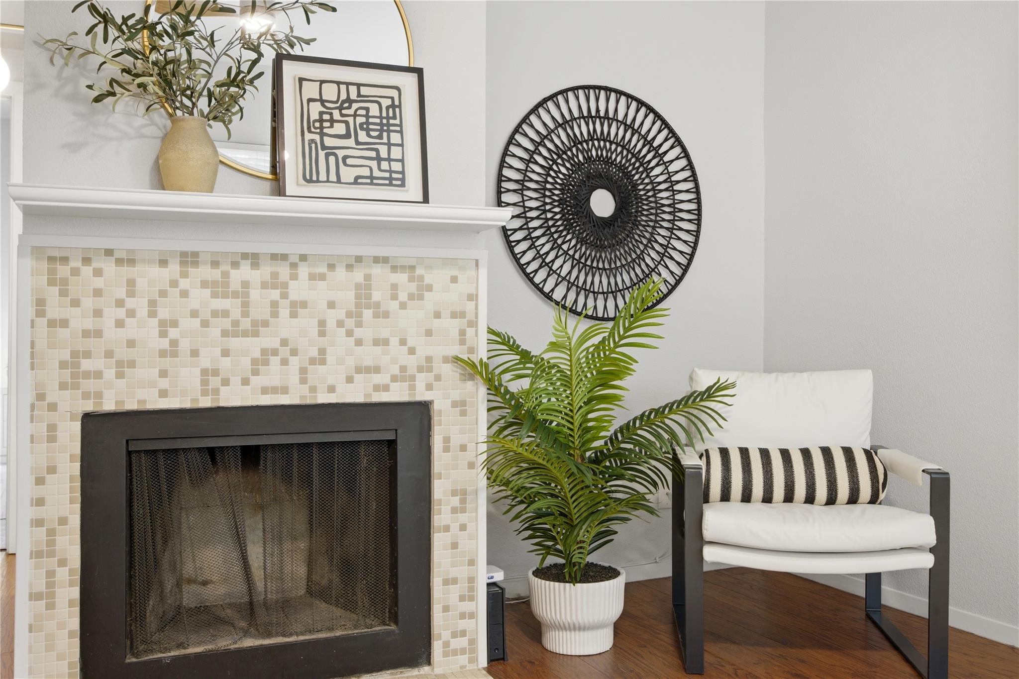 1509 W 39 1/2 St # 108, Austin, TX 78756