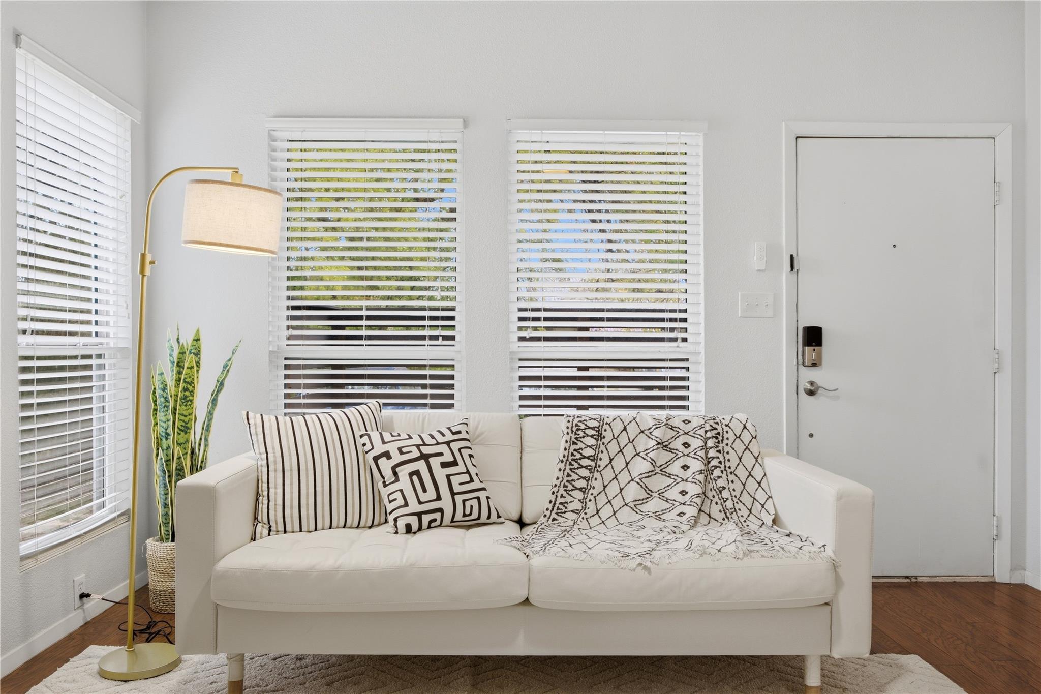 1509 W 39 1/2 St # 108, Austin, TX 78756